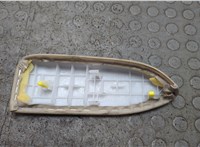  Подлокотник Lexus GX 2002-2009 21095176 #6