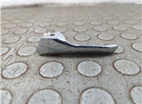  Ручка двери салона Mercedes SLK R170 1996-2004 21095191 #1