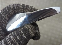  Ручка двери салона Mercedes SLK R170 1996-2004 21095191 #2