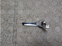  Ручка двери салона Mercedes SLK R170 1996-2004 21095191 #3