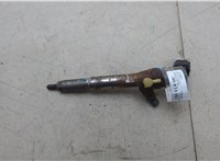 166009445R, 166001225R Форсунка топливная Renault Megane 3 2009-2016 21095192 #1