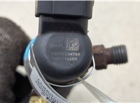 166009445R, 166001225R Форсунка топливная Renault Megane 3 2009-2016 21095192 #3