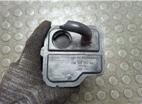 1K0201797AE Адсорбер Skoda Yeti 2009-2018 21095266 #2
