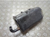 1K0201797AE Адсорбер Skoda Yeti 2009-2018 21095266 #4