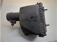 165006196R, 226807131R Корпус воздушного фильтра Renault Trafic 2014-2025 21095290 #1