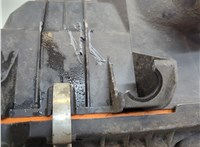 165006196R, 226807131R Корпус воздушного фильтра Renault Trafic 2014-2025 21095290 #4