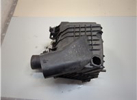165006196R, 226807131R Корпус воздушного фильтра Renault Trafic 2014-2025 21095290 #5