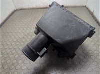 165006196R, 226807131R Корпус воздушного фильтра Renault Trafic 2014-2025 21095290 #7
