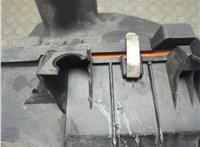 165006196R, 226807131R Корпус воздушного фильтра Renault Trafic 2014-2025 21095290 #8