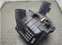 165006196R, 226807131R Корпус воздушного фильтра Renault Trafic 2014-2025 21095290 #9