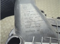 165006196R, 226807131R Корпус воздушного фильтра Renault Trafic 2014-2025 21095290 #10