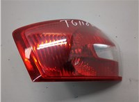 1710612, 8V4113405CH Фонарь (задний) Ford Kuga 2008-2012 21095291 #1