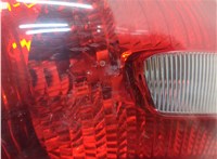1710612, 8V4113405CH Фонарь (задний) Ford Kuga 2008-2012 21095291 #2