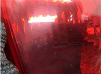1710612, 8V4113405CH Фонарь (задний) Ford Kuga 2008-2012 21095291 #3