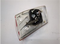 1710612, 8V4113405CH Фонарь (задний) Ford Kuga 2008-2012 21095291 #4