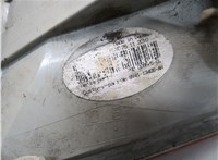 1710612, 8V4113405CH Фонарь (задний) Ford Kuga 2008-2012 21095291 #5
