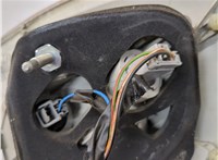 1710612, 8V4113405CH Фонарь (задний) Ford Kuga 2008-2012 21095291 #6