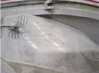 1710612, 8V4113405CH Фонарь (задний) Ford Kuga 2008-2012 21095291 #7