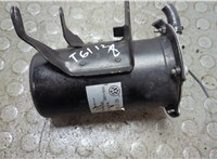 1K0127400K Корпус топливного фильтра Volkswagen Golf 5 2003-2009 21095389 #1