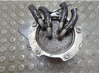 1K0127400K Корпус топливного фильтра Volkswagen Golf 5 2003-2009 21095389 #3