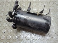 1K0127400K Корпус топливного фильтра Volkswagen Golf 5 2003-2009 21095389 #4