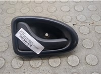 9160873, 7700630078 Ручка двери салона Opel Movano 1998-2010 21095420 #1