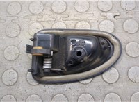 9160873, 7700630078 Ручка двери салона Opel Movano 1998-2010 21095420 #2