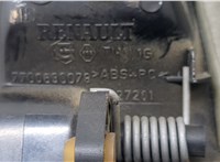 9160873, 7700630078 Ручка двери салона Opel Movano 1998-2010 21095420 #3