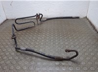 1J0422893CN Шланг, трубка гидроусилителя Volkswagen Golf 4 1997-2006 21095434 #1