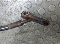 1J0422893CN Шланг, трубка гидроусилителя Volkswagen Golf 4 1997-2006 21095434 #2