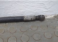 1J0422893CN Шланг, трубка гидроусилителя Volkswagen Golf 4 1997-2006 21095434 #3