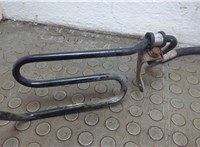 1J0422893CN Шланг, трубка гидроусилителя Volkswagen Golf 4 1997-2006 21095434 #4