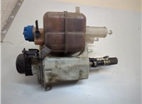 1674057680 Бачок расширительный Peugeot Boxer 2014-2025 21095451 #1