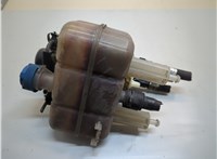 1674057680 Бачок расширительный Peugeot Boxer 2014-2025 21095451 #2