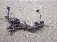 61122357882, 2357882 Электропроводка Mini Clubman (F54) 2015-2024 21095478 #1
