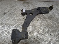 CV6Z3078C, MCF2228 Рычаг подвески Ford Escape 2012-2015 21095494 #1