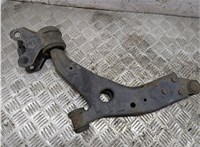 CV6Z3078C, MCF2228 Рычаг подвески Ford Escape 2012-2015 21095494 #2