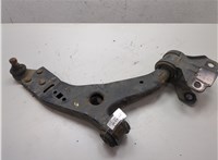 CV6Z3078C, MCF2228 Рычаг подвески Ford Escape 2012-2015 21095494 #3