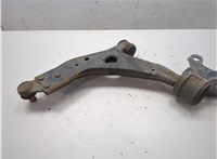 CV6Z3078C, MCF2228 Рычаг подвески Ford Escape 2012-2015 21095494 #4