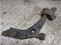 CV6Z3079F, MCF2319 Рычаг подвески Ford Escape 2012-2015 21095496 #2