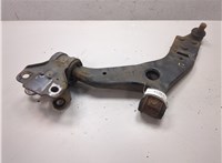 CV6Z3079F, MCF2319 Рычаг подвески Ford Escape 2012-2015 21095496 #3