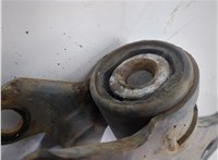 CV6Z3079F, MCF2319 Рычаг подвески Ford Escape 2012-2015 21095496 #4