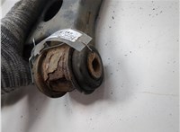 CV6Z3079F, MCF2319 Рычаг подвески Ford Escape 2012-2015 21095496 #5