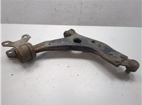 CV6Z3079F, MCF2319 Рычаг подвески Ford Escape 2012-2015 21095496 #6