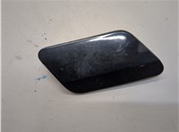 51118059952, 8059952 Крышка форсунки омывателя BMW X3 F25 2010-2017 21095507 #1
