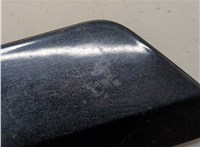 51118059952, 8059952 Крышка форсунки омывателя BMW X3 F25 2010-2017 21095507 #2