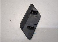 51118059952, 8059952 Крышка форсунки омывателя BMW X3 F25 2010-2017 21095507 #3