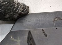 51118059952, 8059952 Крышка форсунки омывателя BMW X3 F25 2010-2017 21095507 #4