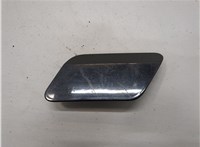 51118059951, 8059951 Крышка форсунки омывателя BMW X3 F25 2010-2017 21095509 #1