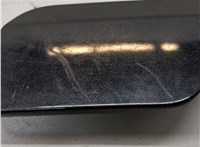 51118059951, 8059951 Крышка форсунки омывателя BMW X3 F25 2010-2017 21095509 #2